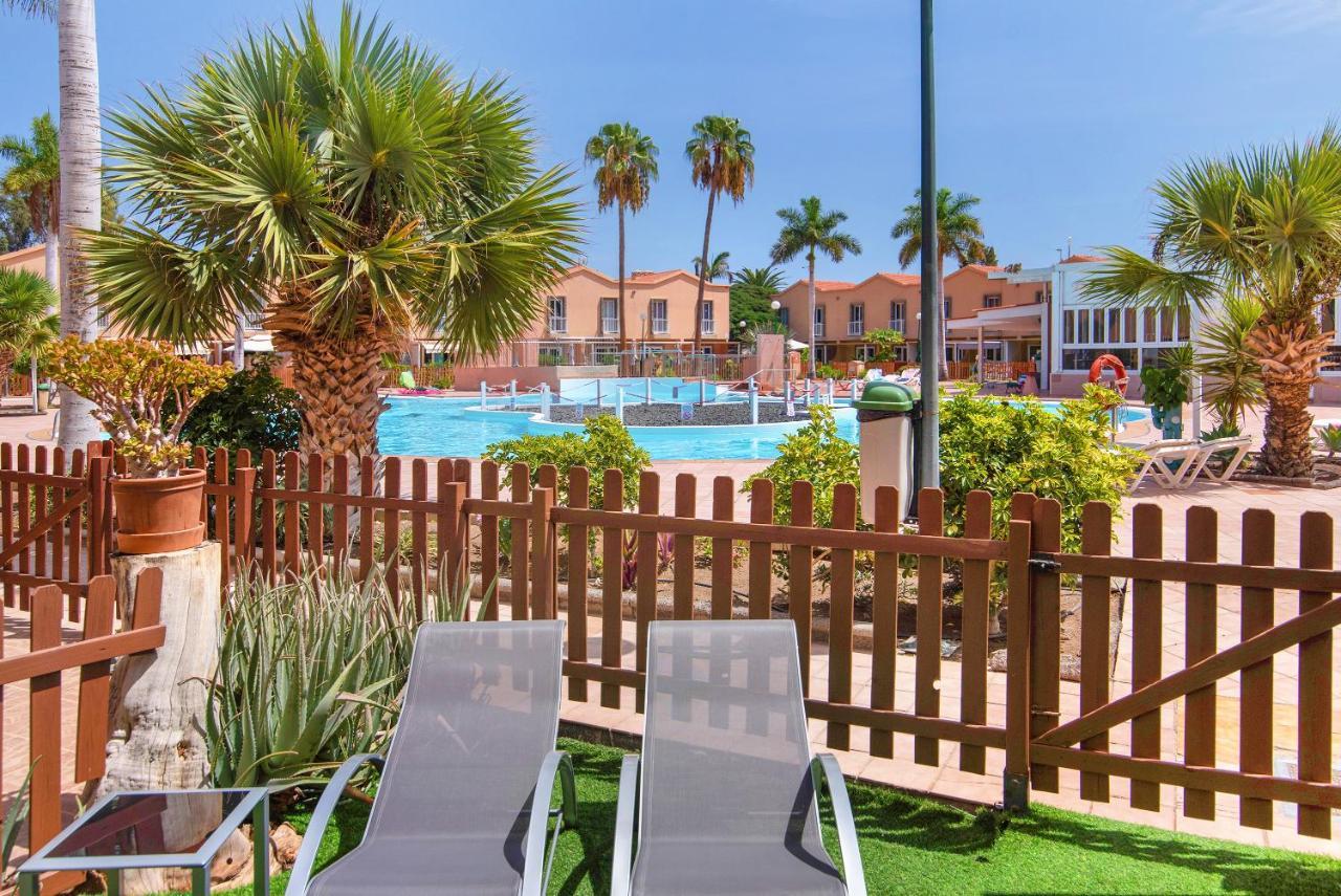 Oasis Pool View Apartment *